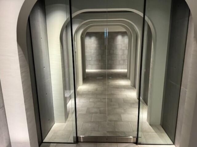 ドムス・スタイル押上のその他