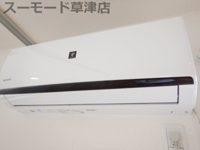 【設備】 | EuphoriaⅡ