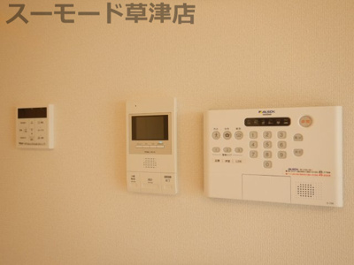 【設備】 | EuphoriaⅡ