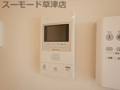 【セキュリティ】 | EuphoriaⅡ