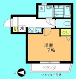 ラ・スぺランザ・ドゥーエの画像