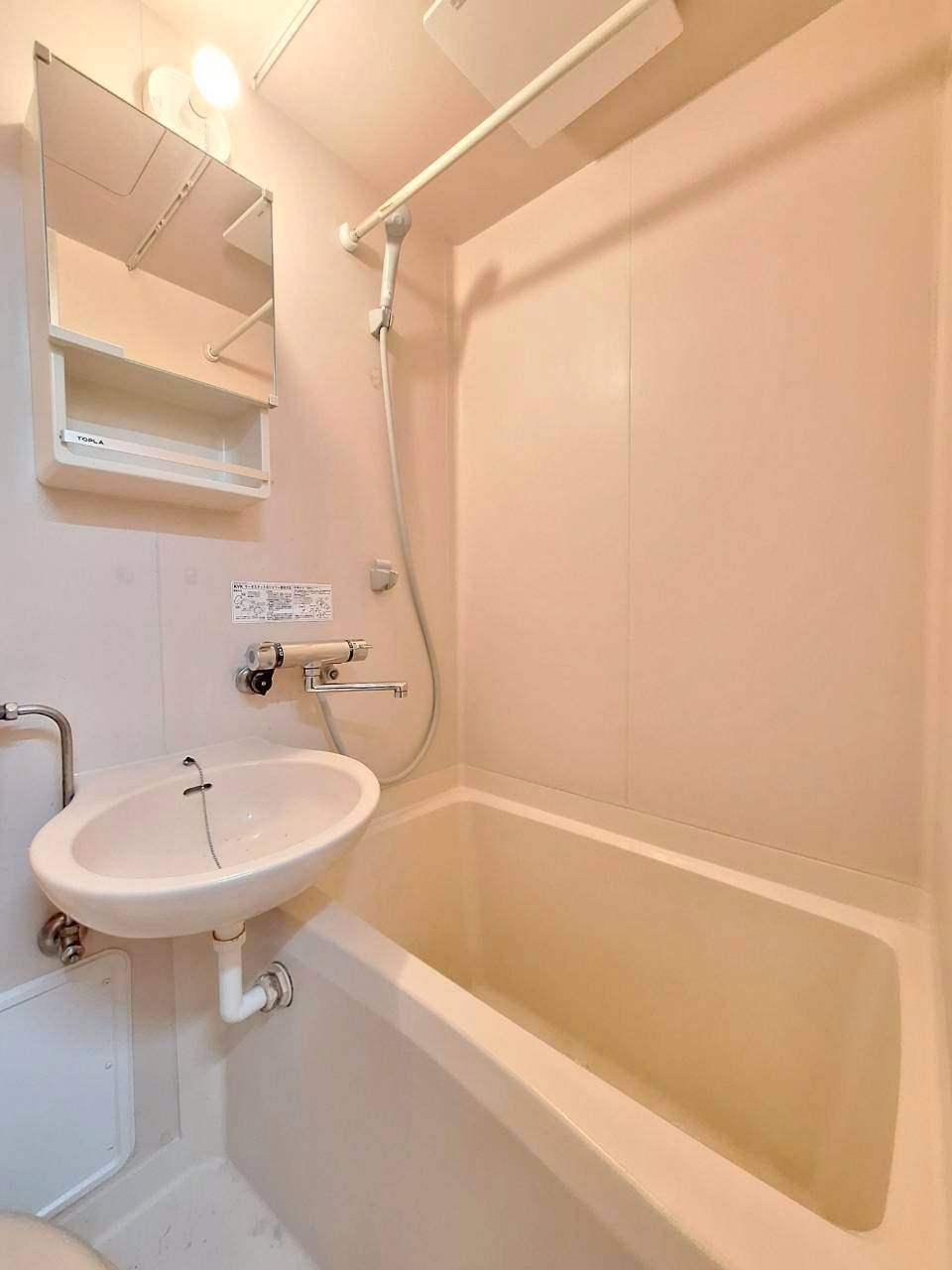 エルパティオの収納|★クローゼットタイプ★