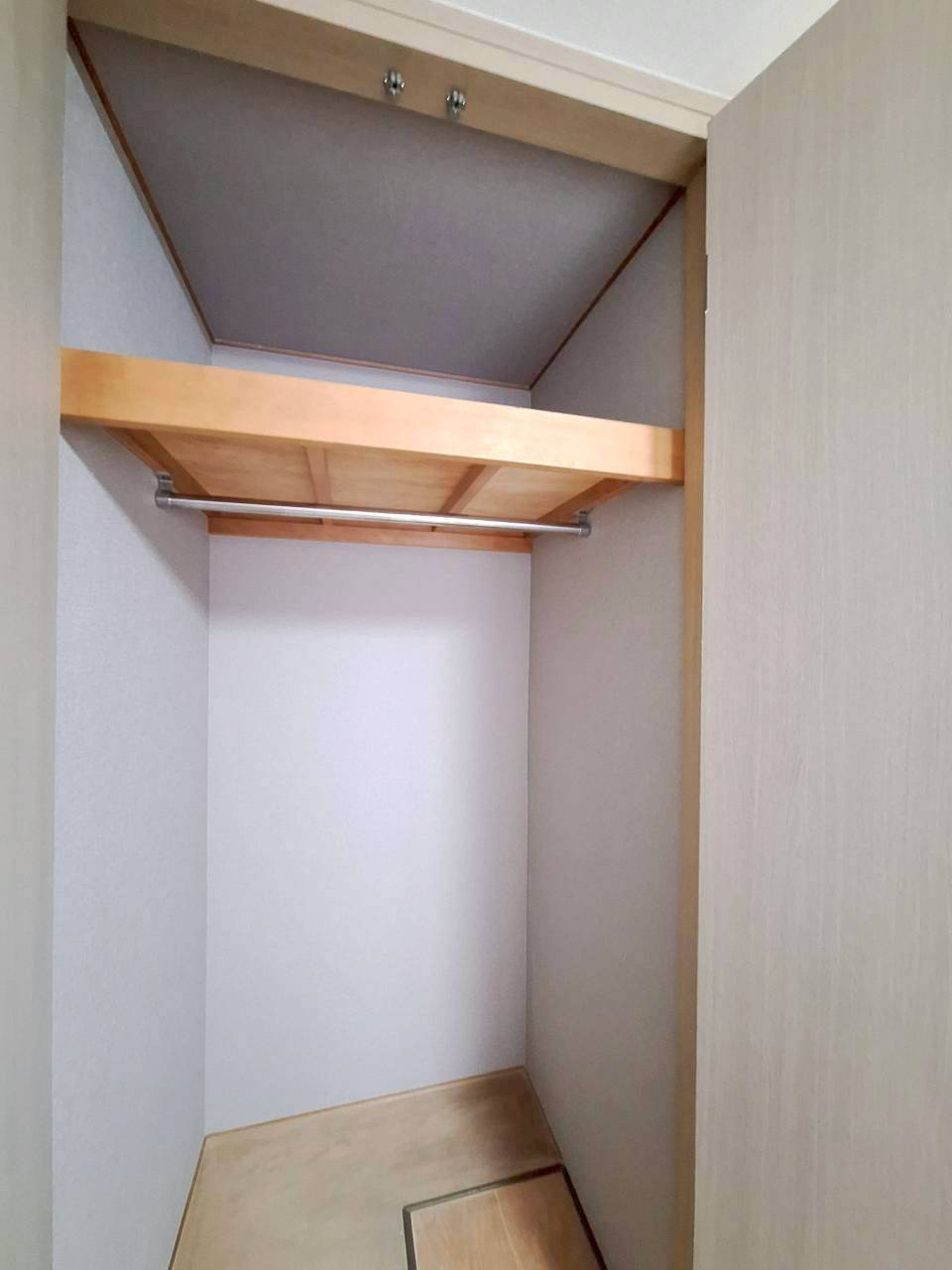 エルパティオのトイレ|★トイレ★