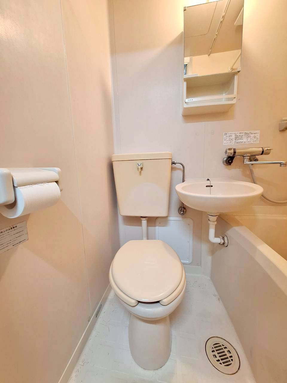 エルパティオの寝室|★洋室★バルコニーから★