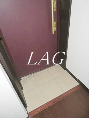 【玄関】 | グリ－ンクラブ大宮 | 玄関です。