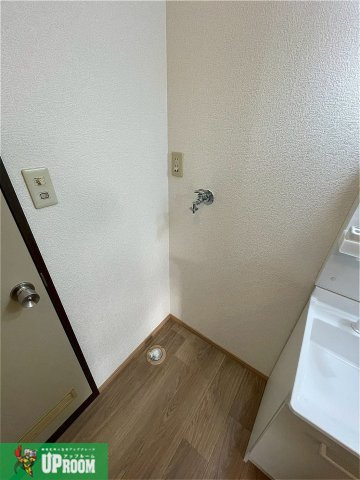 サンリバーのその他