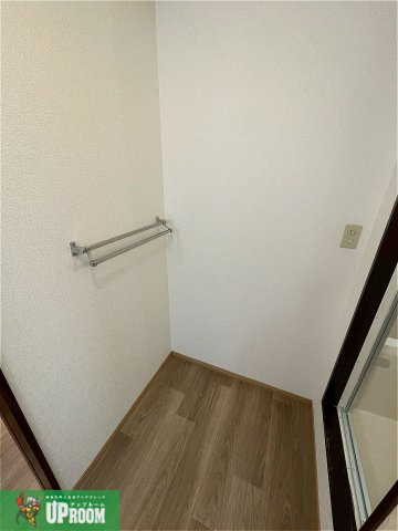 サンリバーのその他