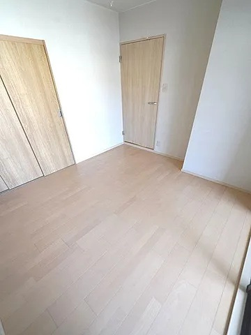 フォーラムノリタケの居間・リビング