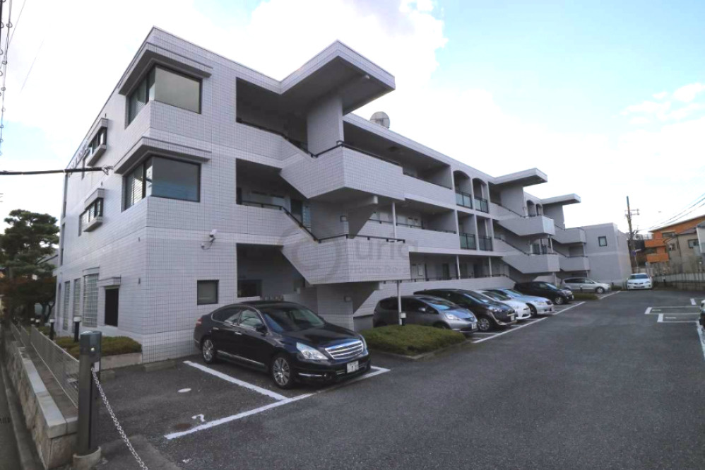 フォーラムノリタケ