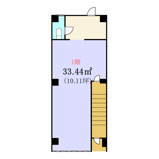 学園通りビル（仮）の画像