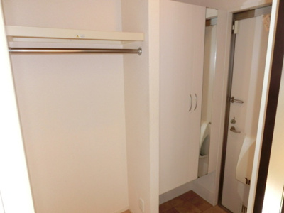 【玄関】 | トレジャーズ | 玄関収納