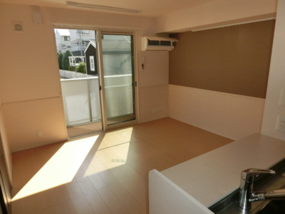 【居間・リビング】 | トレジャーズ | リビング