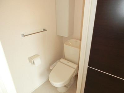 【トイレ】 | トレジャーズ | 温水洗浄便座