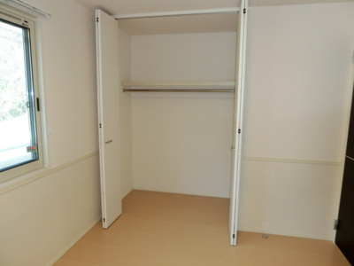 【収納】 | トレジャーズ | クローゼット