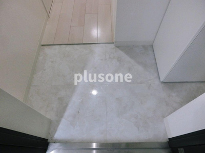 【玄関】 | MONOLITH