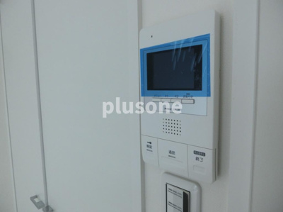 【セキュリティ】 | MONOLITH