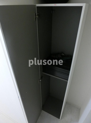 【設備】 | MONOLITH