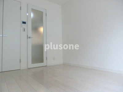 【内装】 | MONOLITH