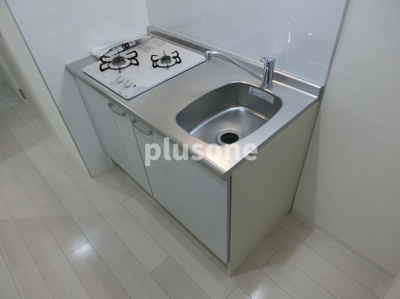 【キッチン】 | MONOLITH