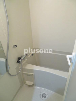 【浴室】 | MONOLITH