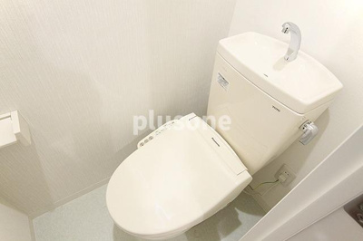 【トイレ】 | MONOLITH