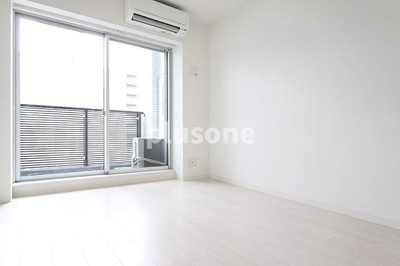 【居間・リビング】 | MONOLITH