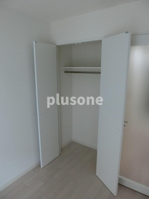 【収納】 | MONOLITH