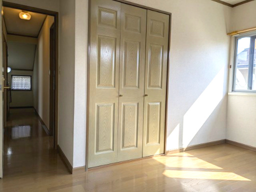 【収納】 | 八街市山田台　中古戸建