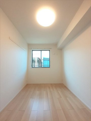 【その他】 | リシェスＢ