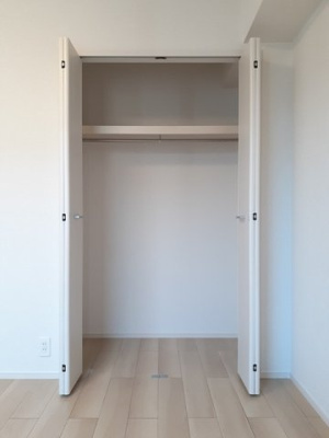 【収納】 | リシェスＢ