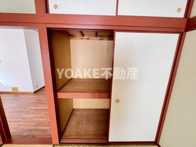 【収納】 | ウッディハウス