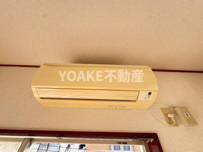 【設備】 | ウッディハウス