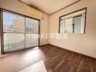 【居間・リビング】 | ウッディハウス