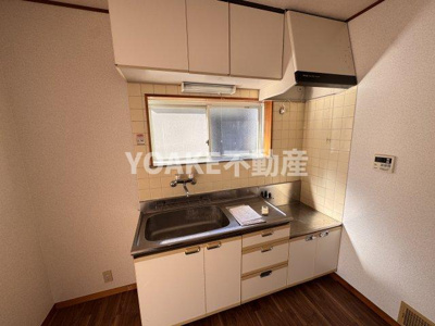 【キッチン】 | ウッディハウス