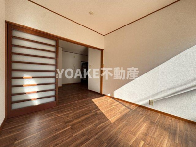 【その他】 | ウッディハウス