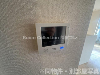 【セキュリティ】 | ルーセント