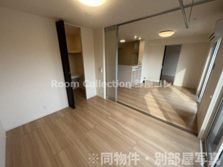 【その他】 | ルーセント