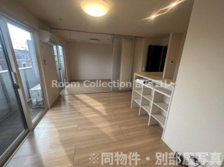 【居間・リビング】 | ルーセント