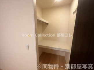 【収納】 | ルーセント