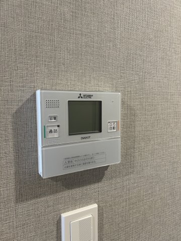 【その他共用部分】シーズンフラッツ上杉