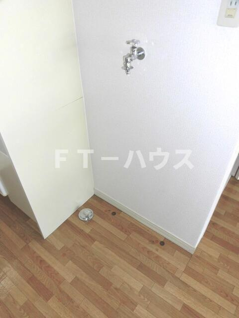 ドミールパスァパスのその他