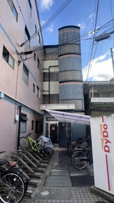  | ロイヤルシャトー藤井寺Ⅱ