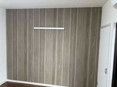 【内装】 | ローレルハイツ