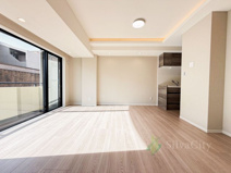 パルロイヤルアレフ赤坂の画像