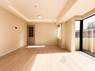 【キッチン】 | パルロイヤルアレフ赤坂