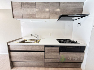 【洋室】 | パルロイヤルアレフ赤坂