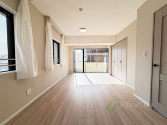 【トイレ】 | パルロイヤルアレフ赤坂