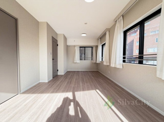 【浴室】 | パルロイヤルアレフ赤坂