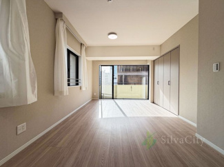 【独立洗面台】 | パルロイヤルアレフ赤坂