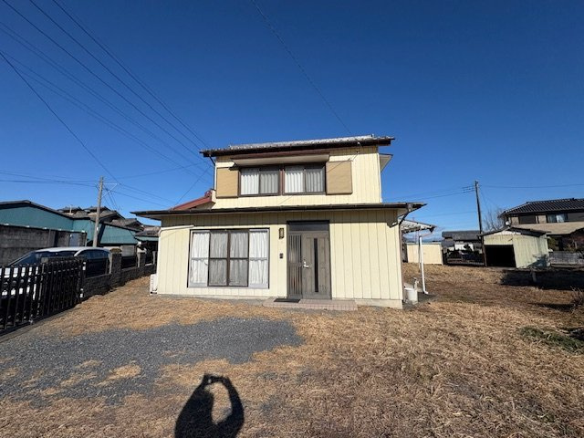 上里町長浜　中古900のその他